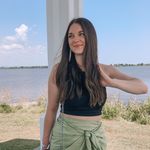 Profile Picture of Bethany DeVoe (@bethany.devoe) on Instagram
