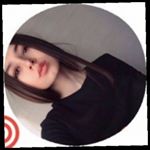 Profile Picture of Alice Hobbs (@alicehobbs5957) on Instagram