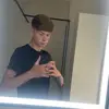 Profile Picture of jasonfahy123 (@jasonfahy36) on Tiktok