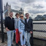 Profile Picture of Brandi Schwarz (@brandi1905) on Instagram