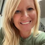 Profile Picture of Stacie Alberts (@embolden.sa) on Instagram