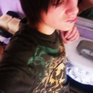 Profile Picture of Lewis Burton (@burtyy_) on Myspace