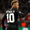 Profile Picture of Simone Burchiella (@@__.s_i_m_o_n_e.__) on Tiktok