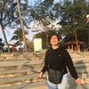 Profile Picture of SYLVIA 🍃 (@sylviadannis) on Tiktok