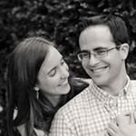 Profile Picture of Kristine Manning (@kristinemanning) on Instagram