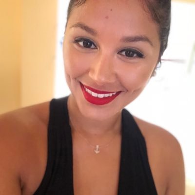 Profile Picture of Janyll Montes (@j4nyll) on Twitter