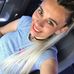 Profile Picture of Julia Wells (@Julia-Wells) on Facebook