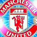 Profile Picture of Jonathan Clarkson (@jonathan.clarkson.986) on Facebook