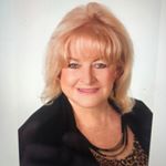 Profile Picture of PAMELA CLEARY (@pamcleary3270) on Instagram