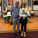 Profile Picture of My Chef Mom (@cecilia.hurtado124) on Instagram