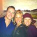 Profile Picture of Robin Lemmon (@robin.lemmon.1) on Facebook