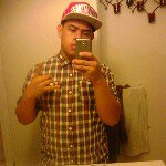 Profile Picture of eric baez (@ericbaez7) on Instagram