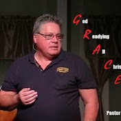 Profile Picture of Steve Aiken (@steveaiken7571) on Youtube