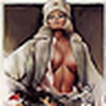 Profile Picture of Jill Keller (@jill keller) on Flickr