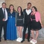 Profile Picture of Robert Garcia (@robertgarciarepetto) on Instagram