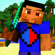 Profile Picture of Adrian Exposito (@adrianexposito963) on Youtube