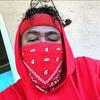 Profile Picture of Joseph Otero (@@kravengrownmanbiz) on Tiktok