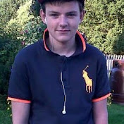 Profile Picture of Jamie Straw (@jamiestraw2929) on Youtube