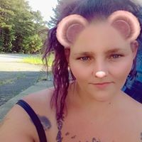 Profile Picture of Amber Card (@amber-card-3) on Quora