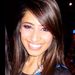 Profile Picture of Sabrina Ahmed (@sabrinaahmed93) on Pinterest