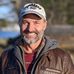 Profile Picture of Brian Beaudette (@brian.beaudette.5) on Facebook