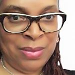 Profile Picture of Angela Hinds (@ahinds2001) on Instagram