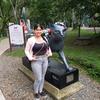 Profile Picture of Doris Restrepo (@doris.restrepo3) on Tiktok
