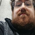Profile Picture of Brad Griffiths Loosle (@bradloosle) on Instagram