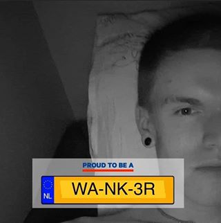 Profile Picture of Kian James (@kian.james.37819) on Facebook