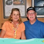 Profile Picture of Julie Chamness Gray (@Julie-Chamness-Gray) on Facebook