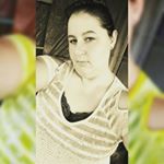 Profile Picture of Paula Trahan (@beautifully_bigg) on Instagram