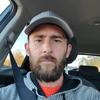 Profile Picture of James Mountain (@@jimmountain) on Tiktok