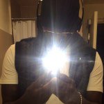 Profile Picture of Duane Saunders (@dsaun1) on Instagram