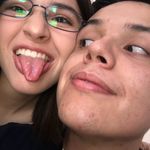 Profile Picture of Fernando Daniel Valdespino (@fdvaldespino2) on Instagram