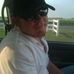 Profile Picture of Jeremy McClelland (@jeremy.mcclelland.148) on Facebook
