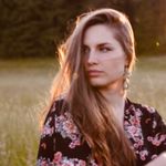 Profile Picture of Johanna Ohmes (@johannaohmes) on Instagram