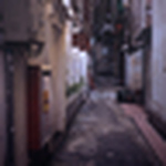 Profile Picture of Zhao Fang (@DEEP BLUE SEA) on Flickr