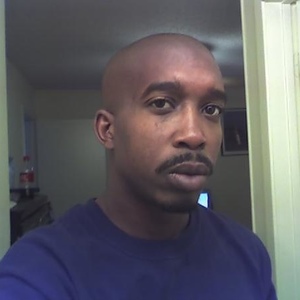 Profile Picture of Dwayne Winn (@dwayneawinn) on Myspace