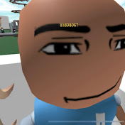 Profile Picture of Kevin Costello (@kevincostello3523) on Youtube