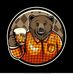 Profile Picture of Bruce Black (@bruce.black.77) on Facebook