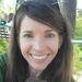 Profile Picture of Kelly Ottens (@kellyottens) on Pinterest