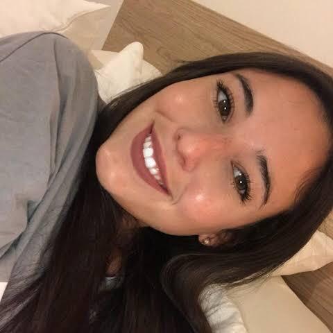 Profile Picture of Lori Mandy8 (@lorimandy8) on Tiktok