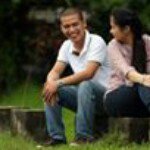 Profile Picture of alvin malabanan (@malabananalvin) on Instagram