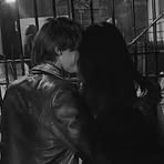 Profile Picture of Alexander Gerrie (@Alexander-Gerrie) on Facebook