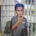 Profile Picture of John Dave Lapas (@John-Dave-Lapas) on Facebook