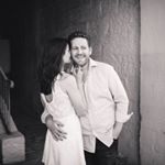 Profile Picture of Jon Dawes (@jonathandawes) on Instagram