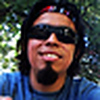 Profile Picture of Hugo Borges (@viacrucis09) on Flickr