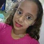 Profile Picture of Lärï smïth (@larismith5) on Instagram