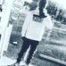 Profile Picture of Devonte Jenkins (@devonte.jenkins.568) on Facebook