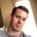 Profile Picture of Joseph Garner (@joseph.garner.31105674) on Facebook